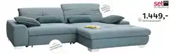 XXXLutz Wohnlandschaft Angebot