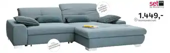 XXXLutz Wohnlandschaft Angebot