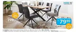 XXXLutz Esstisch Angebot