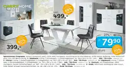 XXXLutz Carryhome speisezimmer-programm Angebot