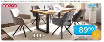 XXXLutz Boxxx esstisch Angebot
