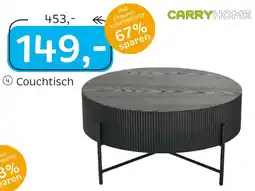 XXXLutz Carryhome couchtisch Angebot
