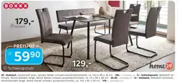 XXXLutz Boxxx esstisch Angebot
