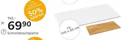 XXXLutz Carryhome schreibtischplatte Angebot