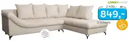 XXXLutz Carryhome ecksofa Angebot