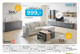 XXXLutz Sideboard Angebot