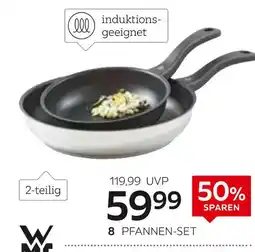 XXXLutz Wmf pfannen-set „devil“ Angebot