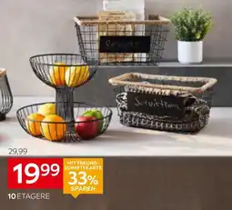 XXXLutz Ambia home etagere Angebot