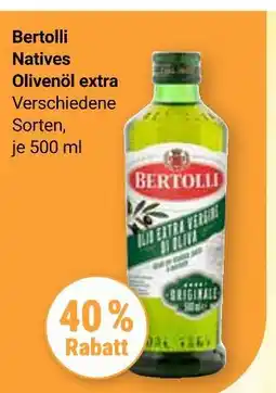 Globus 40 % rabatt Angebot
