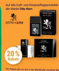 Globus Otto kern deep grey Angebot