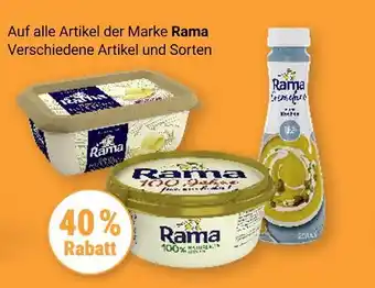 Globus 40 % rabatt Angebot