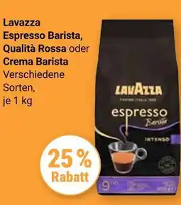 Globus 25 % rabatt Angebot