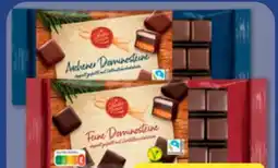 Aldi Nord Wintertraum Feine Dominosteine Angebot