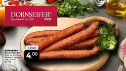 Dornseifer DORNSEIFERS Sauerlandbeißer Angebot