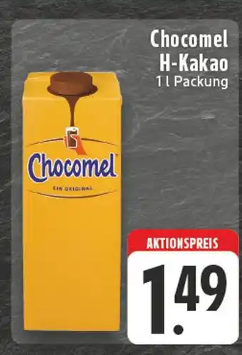 Edeka Chocomel h-kakao Angebot