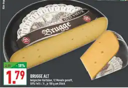 Marktkauf Brugge alt Angebot