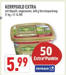 Marktkauf Kerrygold extra Angebot