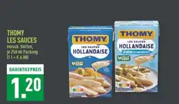 Marktkauf Thomy les sauces hollandaise Angebot