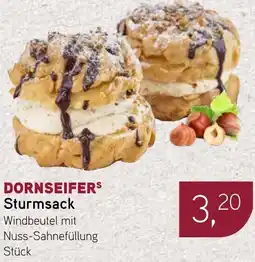 Dornseifer DORNSEIFERS Sturmsack Angebot