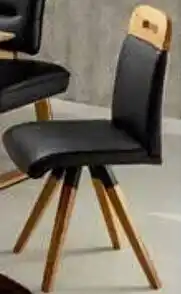 Möbel Inhofer Stuhl Angebot