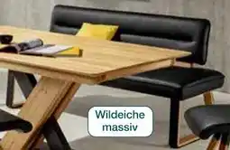 Möbel Inhofer Bank Angebot