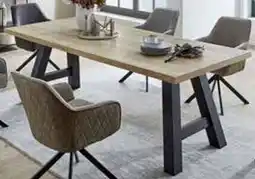 Möbel Inhofer Tisch Angebot