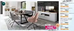 Möbel Inhofer Speisezimmer Angebot