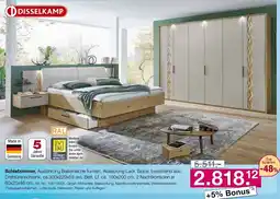 Möbel Inhofer Schlafzimmer Angebot