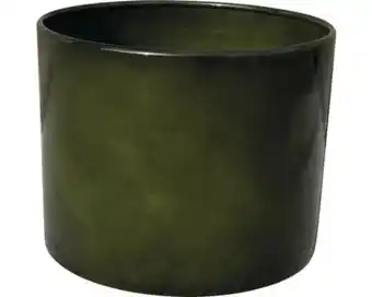 Hornbach Pflanztopf Cylinder Angebot
