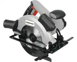 Hornbach Pattfield Kreissäge PE-160KS Angebot
