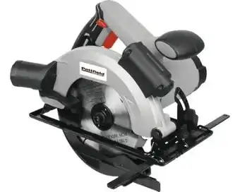 Hornbach Pattfield Kreissäge PE-160KS Angebot