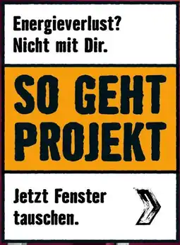 Hornbach Action 22 Angebot