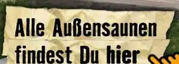 Hornbach Action 11 Angebot