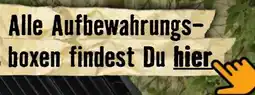 Hornbach Action 19 Angebot