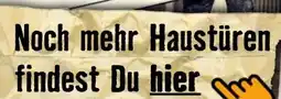 Hornbach Action 33 Angebot