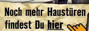 Hornbach Action 33 Angebot