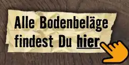 Hornbach Action 24 Angebot