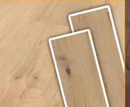 Hornbach Skandor Laminat Midday Oak Angebot