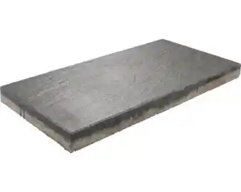 Hornbach Flair Stone Terrassenplatte Flairstone Angebot