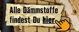 Hornbach Action 45 Angebot