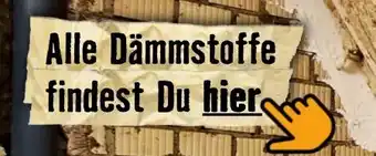 Hornbach Action 45 Angebot