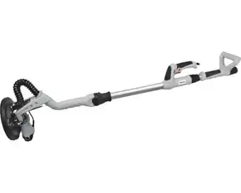 Hornbach Pattfield Trockenbauschleifer PWD750T Angebot