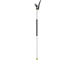 Hornbach for_q Teleskop-Hochentaster Angebot