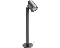 Hornbach Steinel LED-Wegeleuchte Spot Way N Angebot