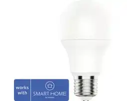 Hornbach Flair Smartes LED-Leuchtmittel Angebot