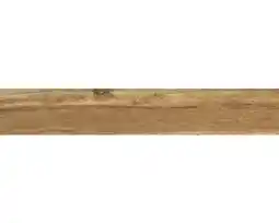Hornbach Feinsteinzeug Wand- und Bodenfliese Mumble Cherry Angebot