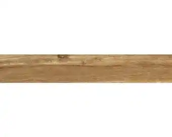 Hornbach Feinsteinzeug Wand- und Bodenfliese Mumble Cherry Angebot