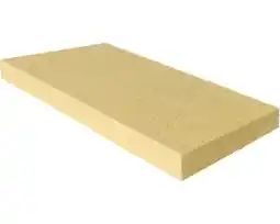 Hornbach Holzfaserdämmplatte Steico Flex Angebot