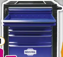 Hornbach Werkstattwagen Angebot
