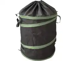 Hornbach Lafiora Popup Abfallsack Angebot